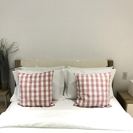 Vivid Garden Homestay Nha Trang Extérieur photo